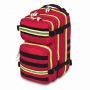    Elite Bags MB11.010 C2 Bag