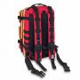    Elite Bags MB11.010 C2 Bag