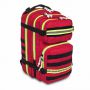    Elite Bags Bag EB02.042 C2