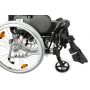  - Invacare Rea Azalea