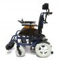 -  Titan LY-103-RC Recliner