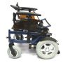 -  Titan LY-103-RC Recliner