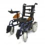 -  Titan LY-103-RC Recliner