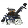 -  Titan LY-103-RC Recliner