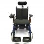 -  Titan LY-103-RC Recliner