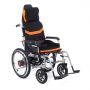 -  MET Comfort 21 (20504)