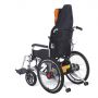 -  MET Comfort 21 (20504)