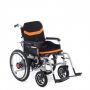 -  MET Comfort 21 (20504)