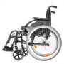 -    Invacare Action 3NG