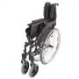 -    Invacare Action 3NG