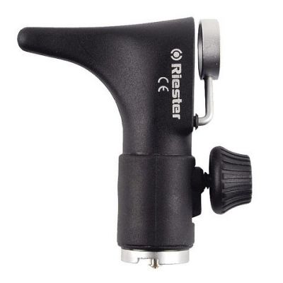 - Riester Ri-scope 10575-301 -      - "  "