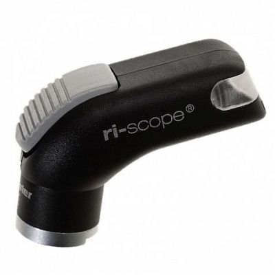 - Riester ri-scope 10574-301 -      - "  "