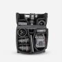    WANDRD Camera Cube Pro Deep (PRVKE 41)