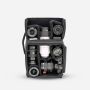    WANDRD Camera Cube Pro Deep (PRVKE 41)