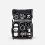    WANDRD Camera Cube Pro Deep (PRVKE 41)