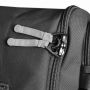   Pacsafe GO Carry-on 34