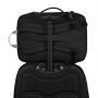   Pacsafe GO Carry-on 34