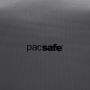   Pacsafe Vibe 25 