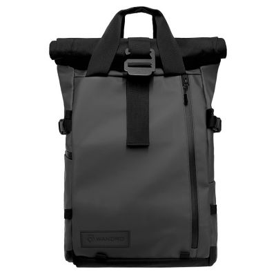   WANDRD PRVKE (All-New) 21L  -      - "  "