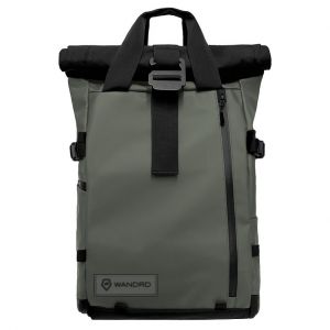   WANDRD PRVKE (All-New) 21L 