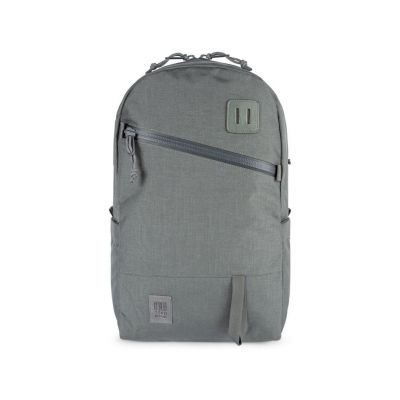   Topo Designs Daypack Tech  21  -      - "  "