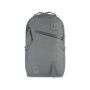  Topo Designs Daypack Tech  21 