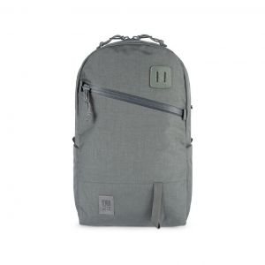   Topo Designs Daypack Tech  21 