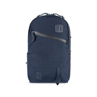   Topo Designs Daypack Tech  21  -      - "  "