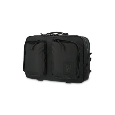   Topo Designs Global Briefcase  14  -      - "  "