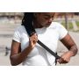  WANDRD Roam Sling 3L 