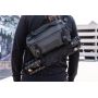  WANDRD Roam Sling 6L 