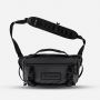  WANDRD Roam Sling 6L 