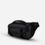  WANDRD Roam Sling 6L 