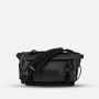  WANDRD Roam Sling 6L 