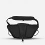  WANDRD Roam Sling 6L 