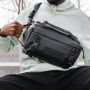  WANDRD Roam Sling 6L 