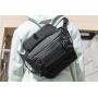  WANDRD Roam Sling 6L 