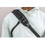  WANDRD Roam Sling 6L 