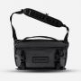  WANDRD Roam Sling 9L 