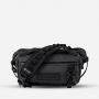  WANDRD Roam Sling 9L 