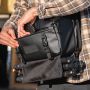  WANDRD Roam Sling 9L 