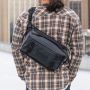  WANDRD Roam Sling 9L 