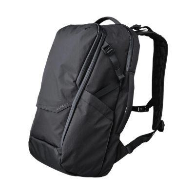   ALPAKA Elements Travel VX42  35  -      - "  "