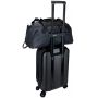   Thule Aion 35L