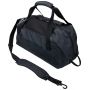   Thule Aion 35L