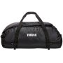   Thule Chasm Duffel 130L