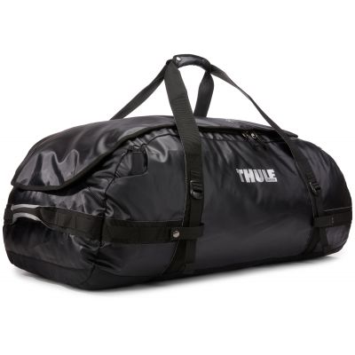   Thule Chasm Duffel 130L -      - "  "