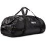   Thule Chasm Duffel 130L