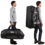   Thule Chasm Duffel 130L