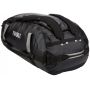   Thule Chasm Duffel 130L